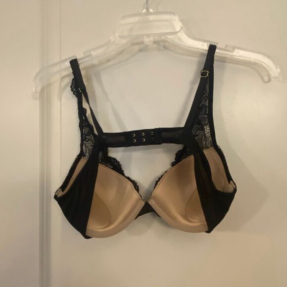 ThirdLove  bra size 34B 1/2 - Picture 5 of 8